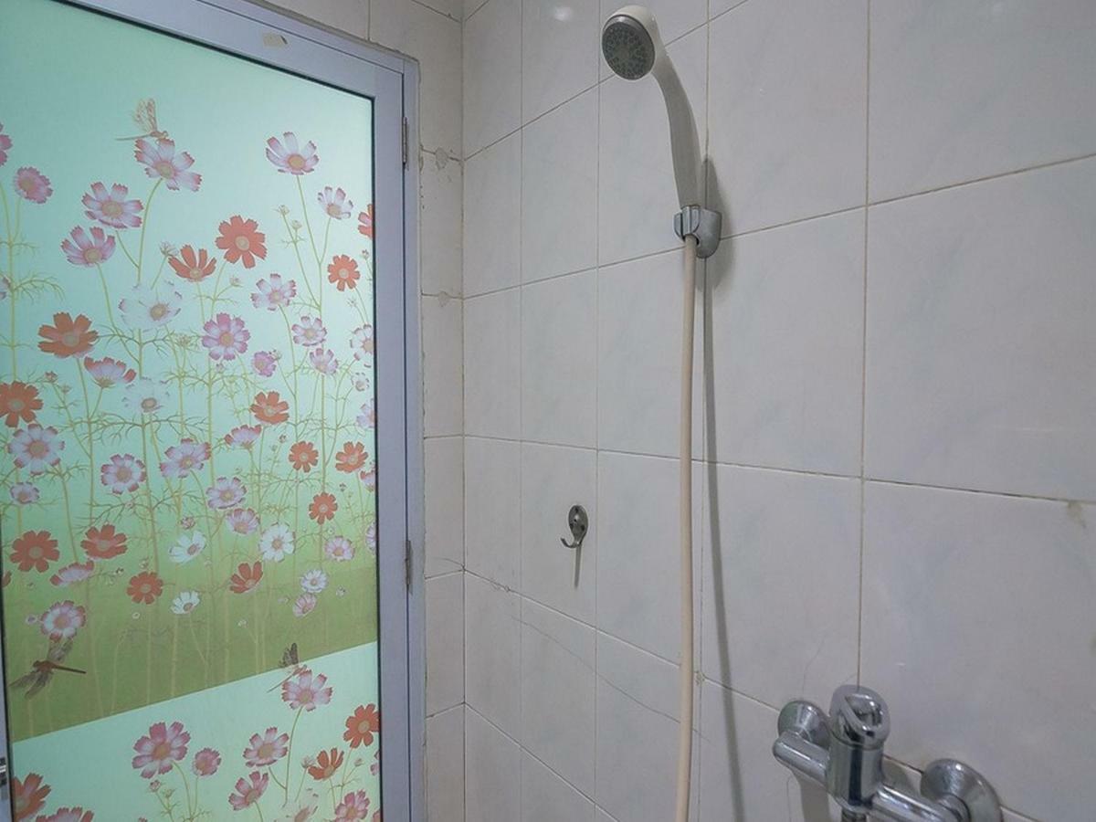 Reddoorz Near Nagoya Citywalk Batam 2 Екстер'єр фото